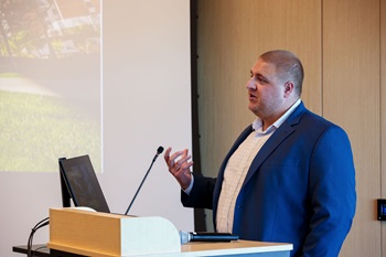 2024ResearchSymposium