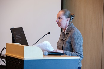 2024ResearchSymposium