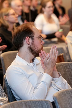 2024ResearchSymposium