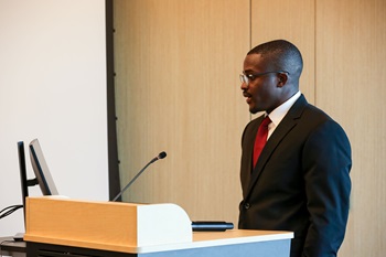 2024ResearchSymposium