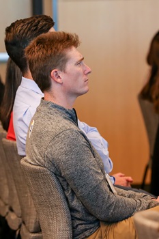 2024ResearchSymposium