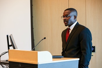 2024ResearchSymposium