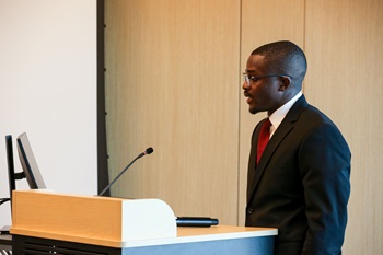 2024ResearchSymposium