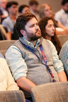 2024ResearchSymposium