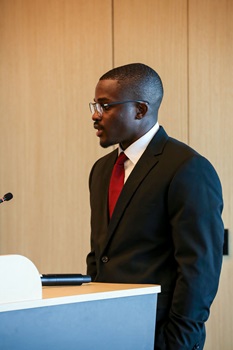 2024ResearchSymposium