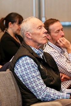 2024ResearchSymposium