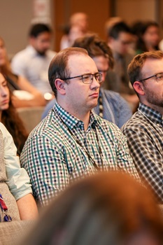 2024ResearchSymposium