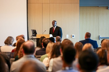 2024ResearchSymposium