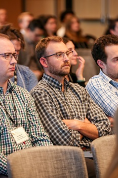 2024ResearchSymposium