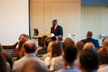 2024ResearchSymposium