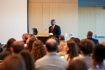 2024ResearchSymposium