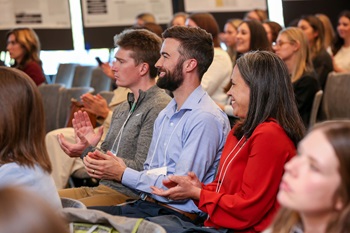 2024ResearchSymposium