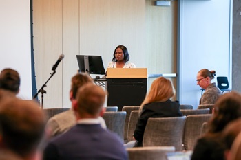 2024ResearchSymposium