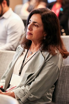 2024ResearchSymposium