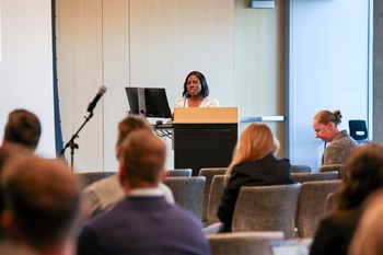 2024ResearchSymposium