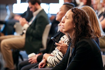 2024ResearchSymposium