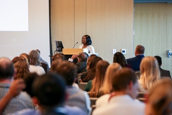 2024ResearchSymposium