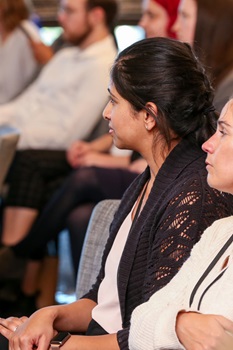 2024ResearchSymposium