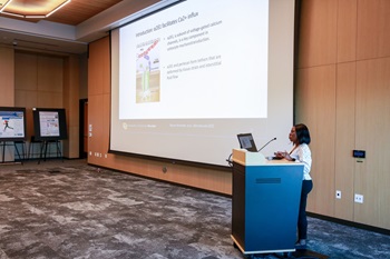 2024ResearchSymposium