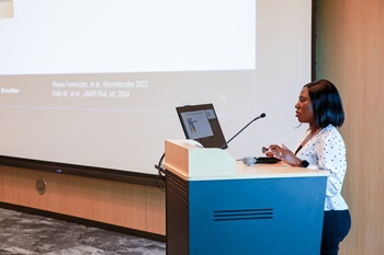 2024ResearchSymposium