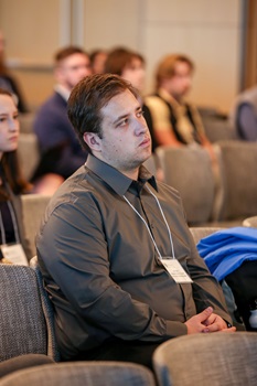 2024ResearchSymposium