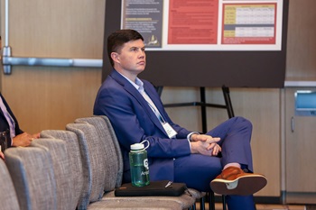 2024ResearchSymposium