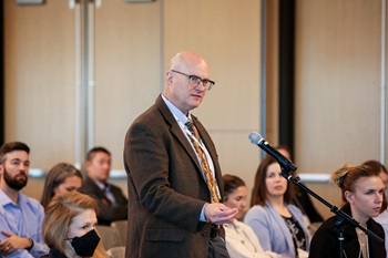 2024ResearchSymposium