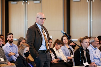 2024ResearchSymposium