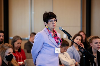 2024ResearchSymposium