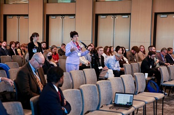 2024ResearchSymposium