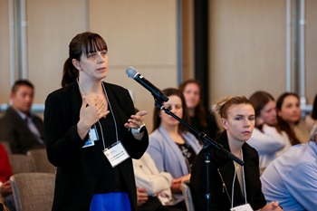 2024ResearchSymposium