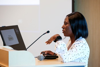 2024ResearchSymposium