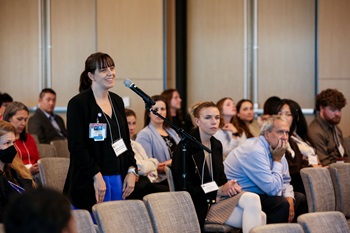 2024ResearchSymposium