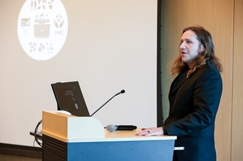 2024ResearchSymposium