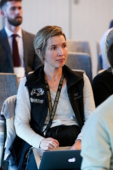 2024ResearchSymposium