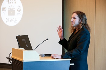 2024ResearchSymposium