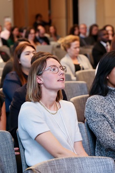 2024ResearchSymposium