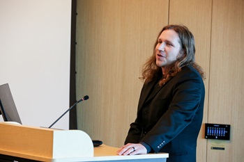 2024ResearchSymposium