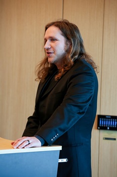 2024ResearchSymposium