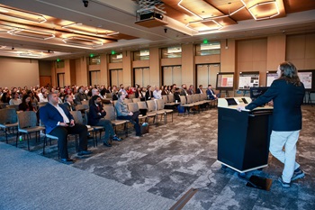 2024ResearchSymposium