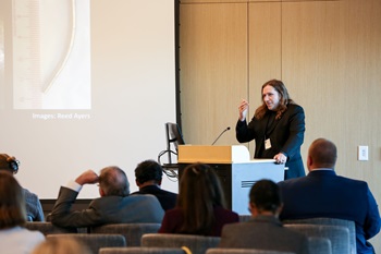 2024ResearchSymposium