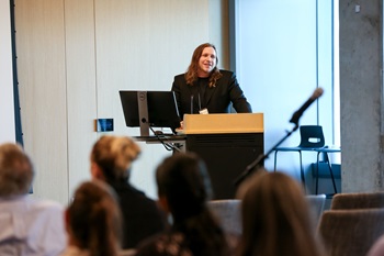 2024ResearchSymposium