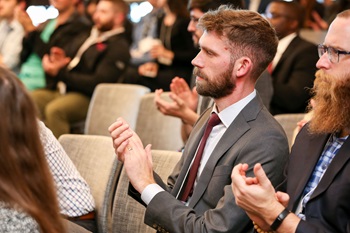 2024ResearchSymposium