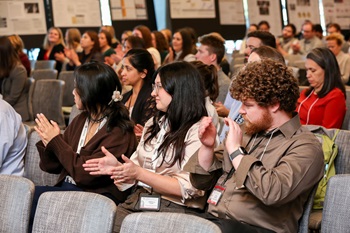 2024ResearchSymposium