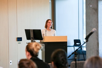 2024ResearchSymposium