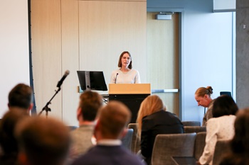 2024ResearchSymposium