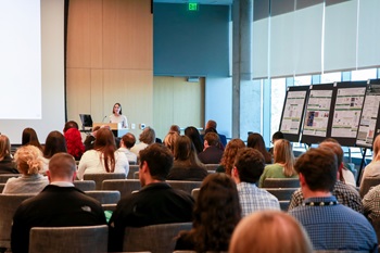 2024ResearchSymposium