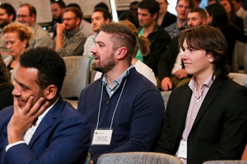 2024ResearchSymposium