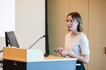 2024ResearchSymposium