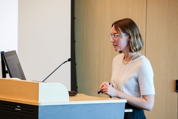 2024ResearchSymposium